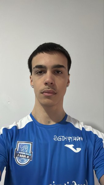 Rui Costa