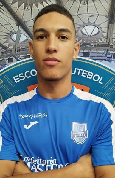 Rodrigo Figueiredo