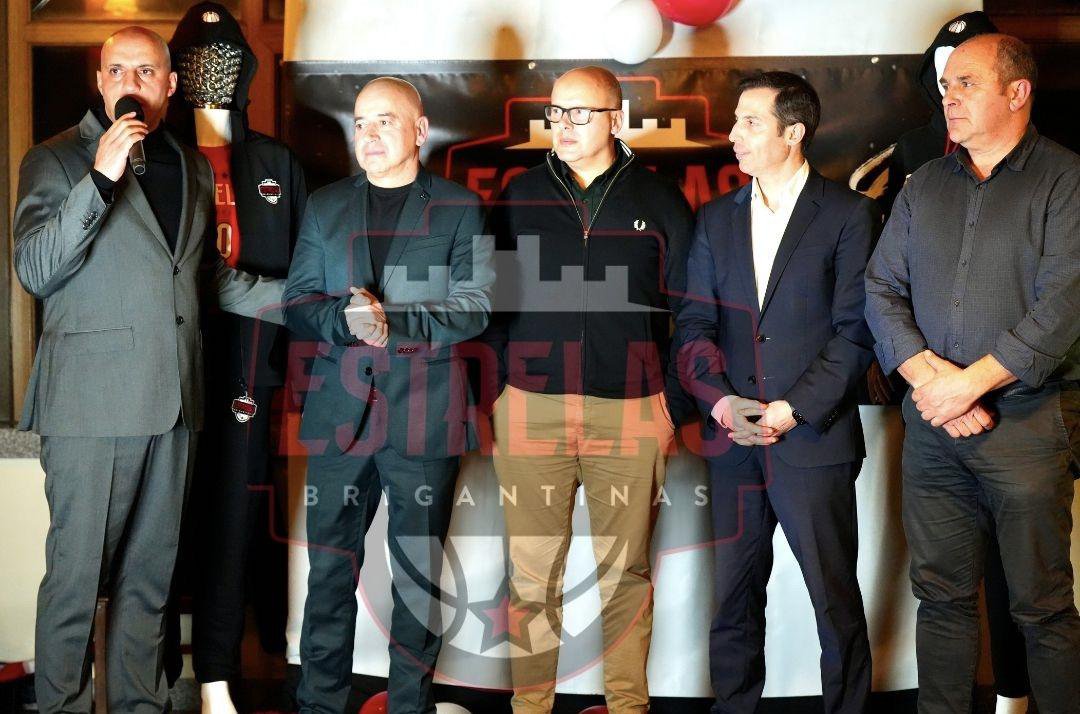 Jantar de Aniversário e Gala Entrega de Prémios