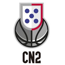 CN2 Seniores Masculinos