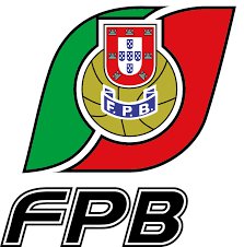 Ponto alto da FPB em Bragança