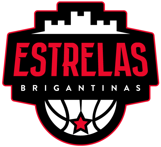 Agenda de jogos Formação 16-17 Dezembro