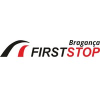 FIRSTSTOP