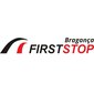 FIRSTSTOP