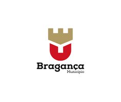 Municipio Bragança