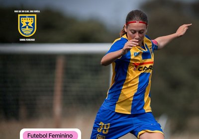 ANA RODRIGUES CONVOCADA PARA A SELEÇÃO NACIONAL SUB-15! 🇵🇹⚽