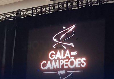 1ª jornada da Taça de Portugal e no Campeonato Nacional das 10 Danças - Solos
