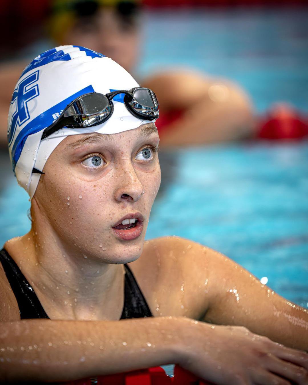 Convocatória Nacional – Juliana Barroso