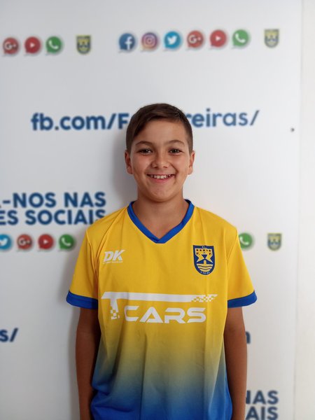 ALEXANDRE GRANDE