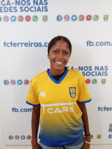 ALÍCIA NEVES