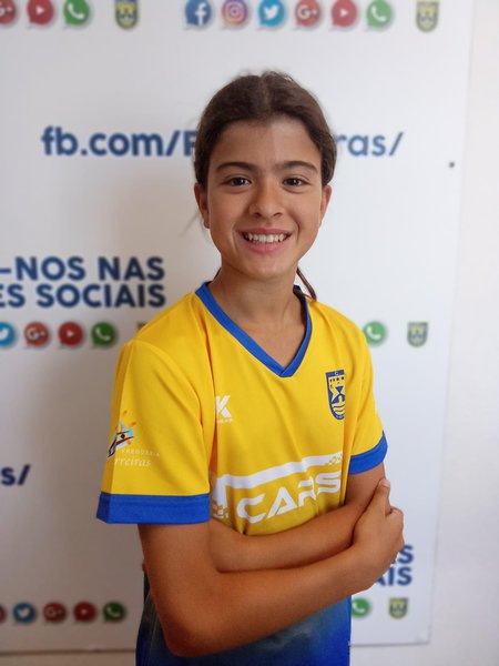 BEATRIZ COUTINHO