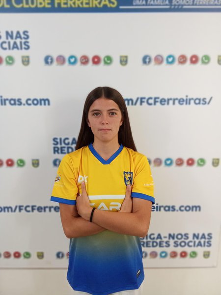 BEATRIZ GERMANO