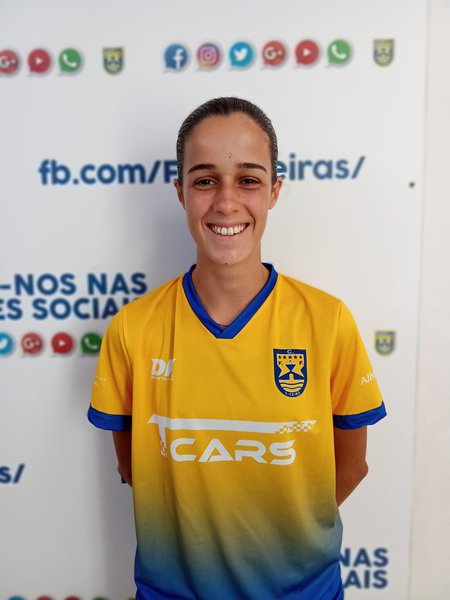 CAROLINA BRANCO