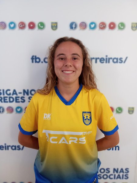 CONSTANÇA FERNANDES
