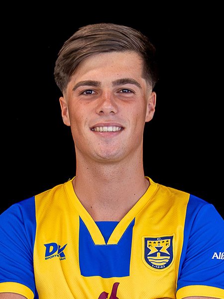 DANIEL CUSTÓDIO