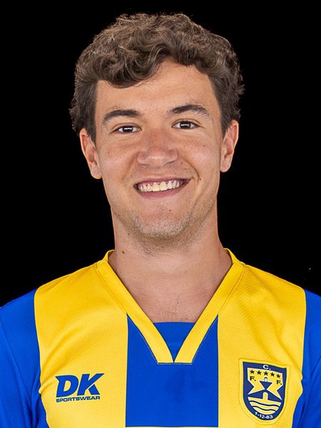 DIOGO DIDI