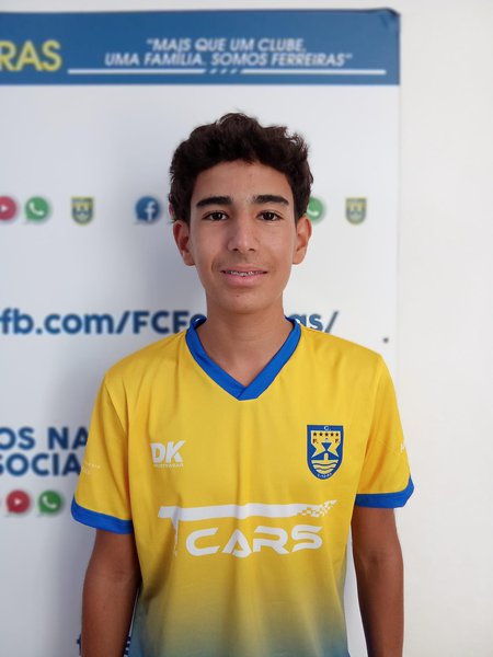 DIOGO LOPES