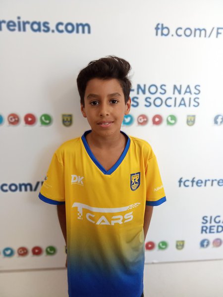 DUARTE SALVADOR