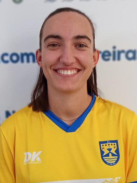 EDNA TRAVESSA