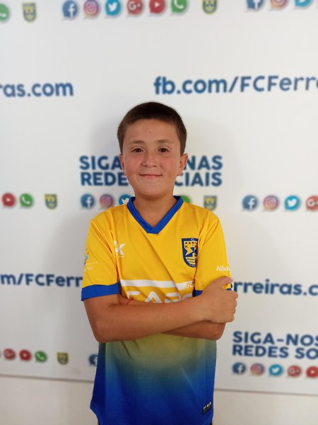 EDUARDO NETO