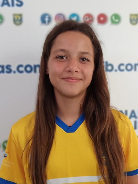 EVA MORAIS