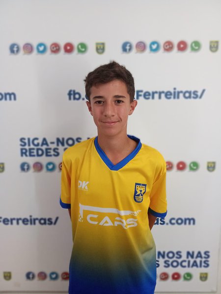 FRANCISCO SERRANO