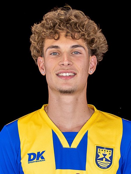 GUILHERME MARTINS