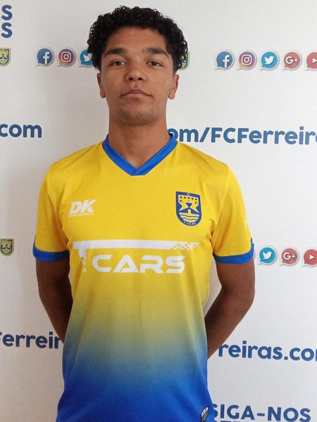 GUILHERME LIMA