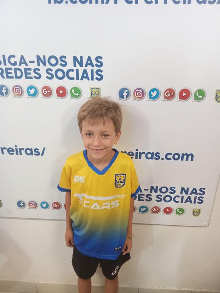 GUILHERME SANTOS