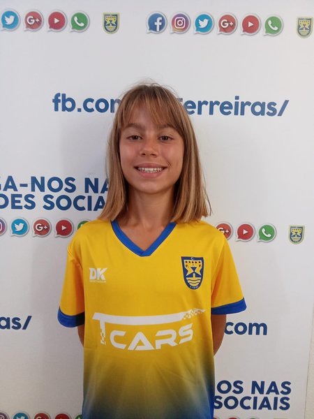 GUILHERME SANTOS