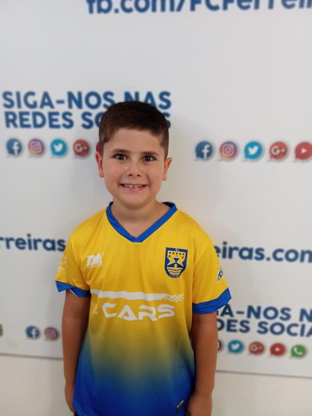 HUGO MARTINS