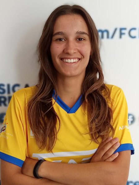 IARA PICA