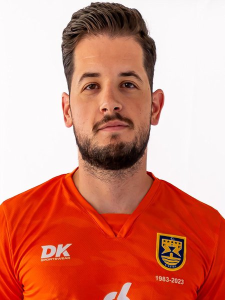 JOÃO SILVA