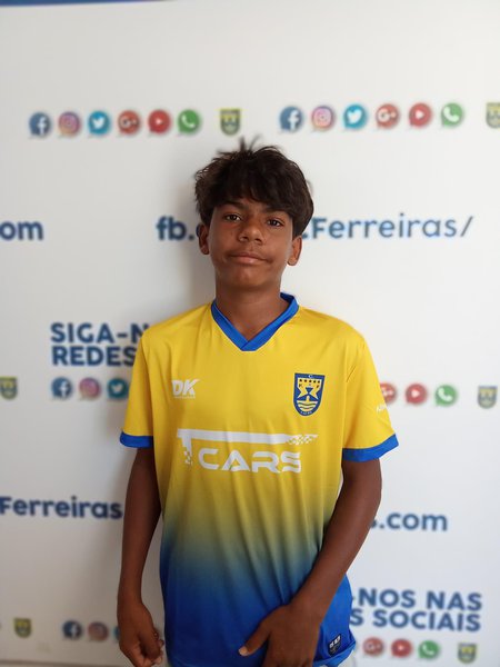 JUAN RODRIGUES