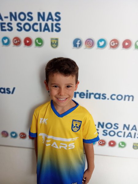 LOURENÇO PAULO