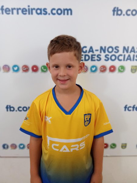 LOURENÇO VIANA
