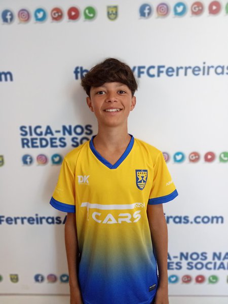 LUCAS AGUIAR