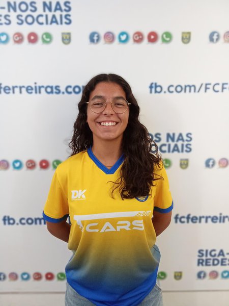 MARIA ALVES