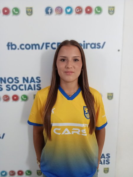INÊS SOUSA