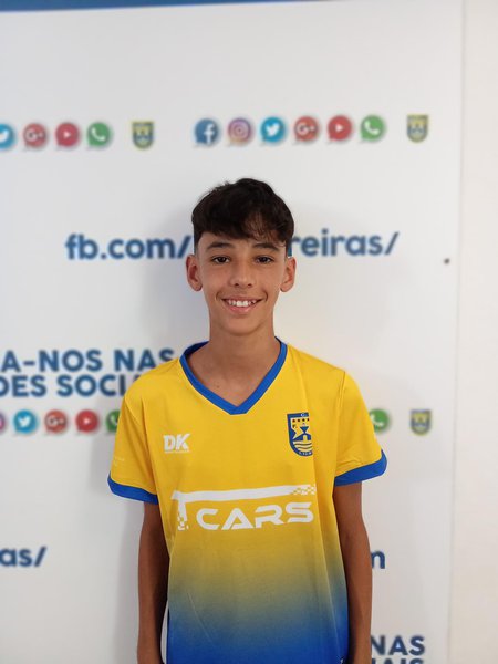 MARTIM NETO