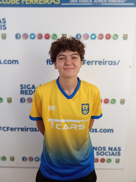 MIREYA ALMENAR