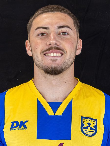 PEDRO PEREIRA