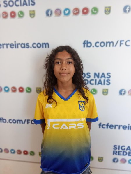 PUTU SANTOS