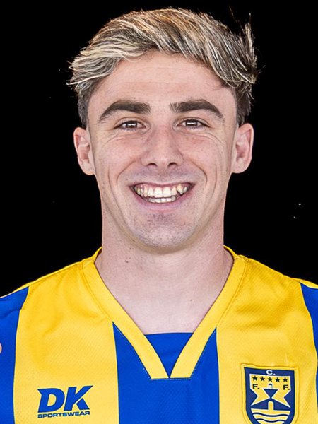 RICARDO ESTEVES