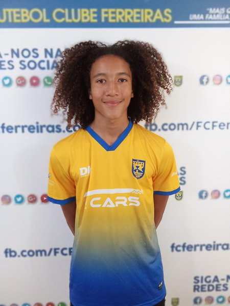 RODRIGO SEMEDO