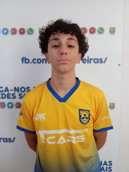 RODRIGO SILVA