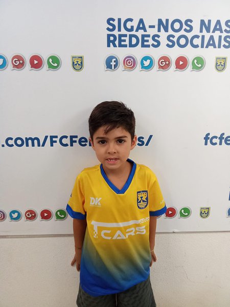 SALVADOR PACHECO
