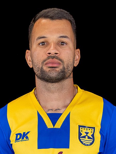 SAMUEL RAMOS