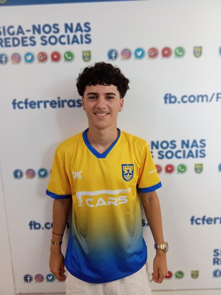SANTIAGO MESTRE