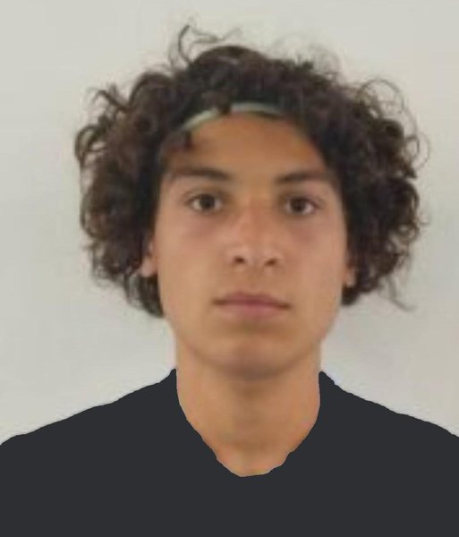 SANTIAGO VALE